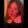 trucnguyen22